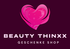 Beauty Thinxx