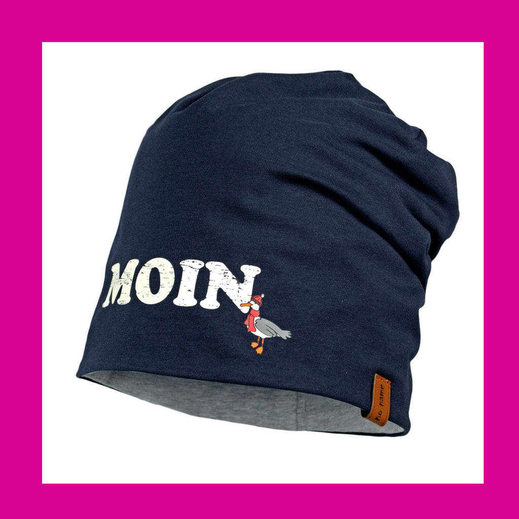 JERSEY - BEANIES