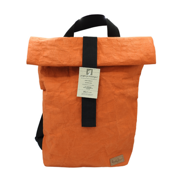 Rucksack Wave Nature Mango