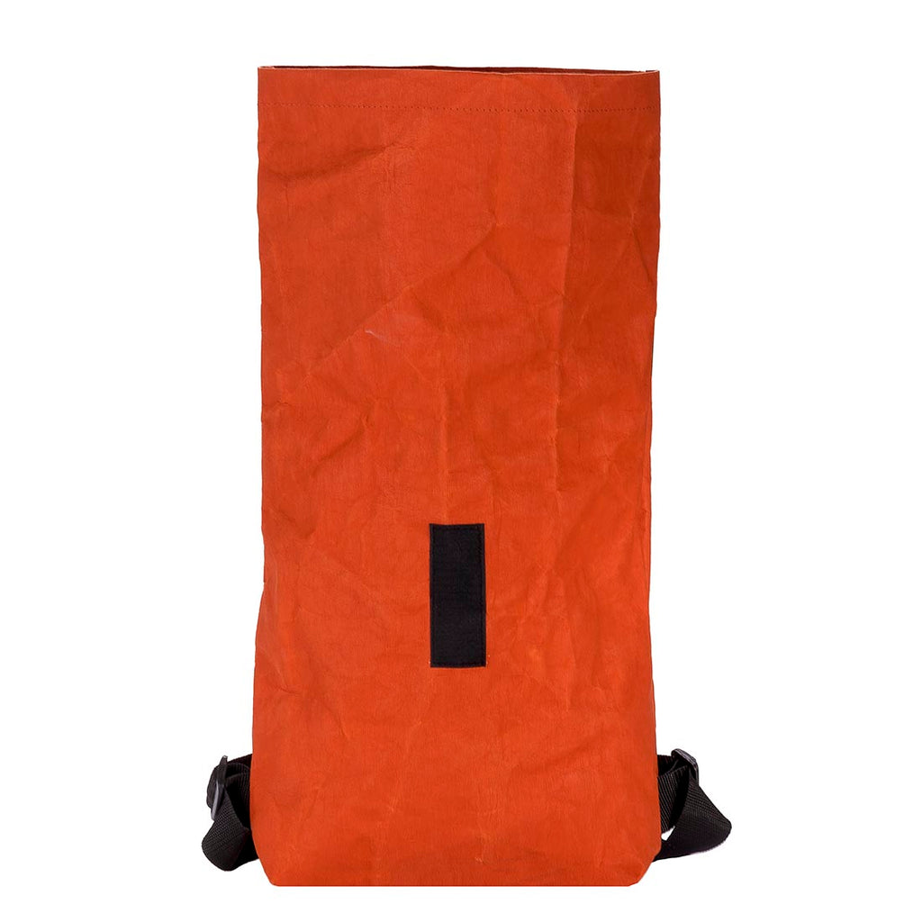 Rucksack Wave Nature Volumen