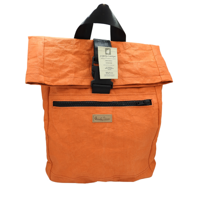 Rucksack Seaside Nature Mango