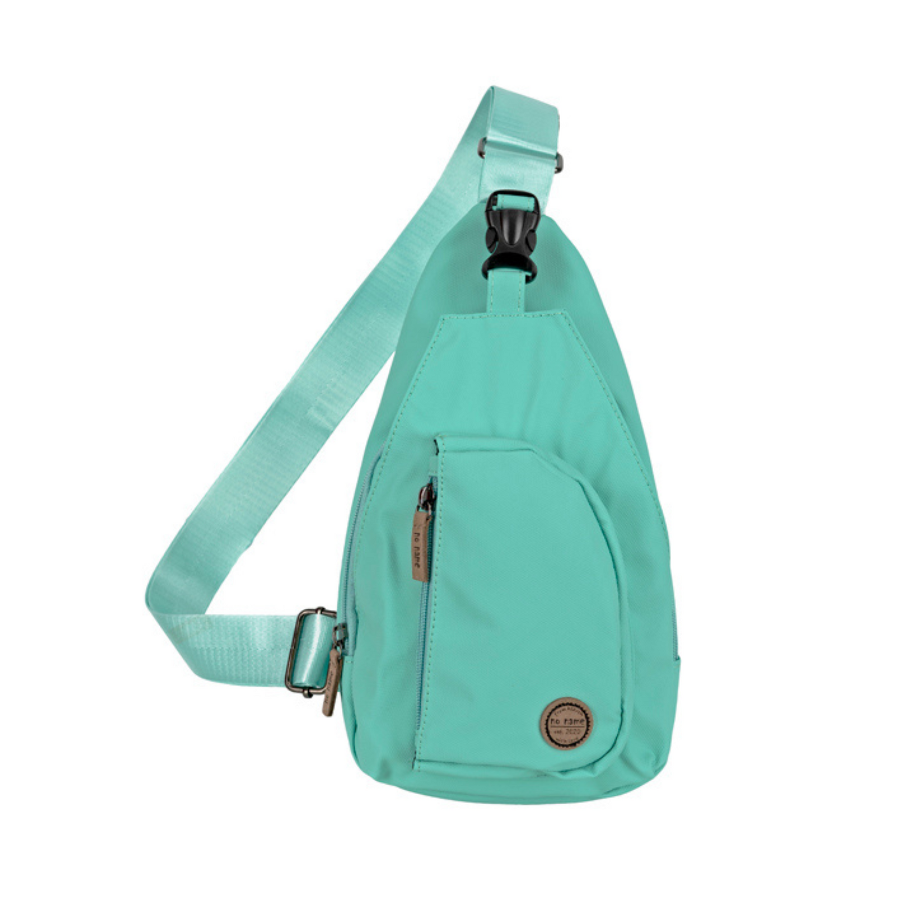 Sling Bag Rubber