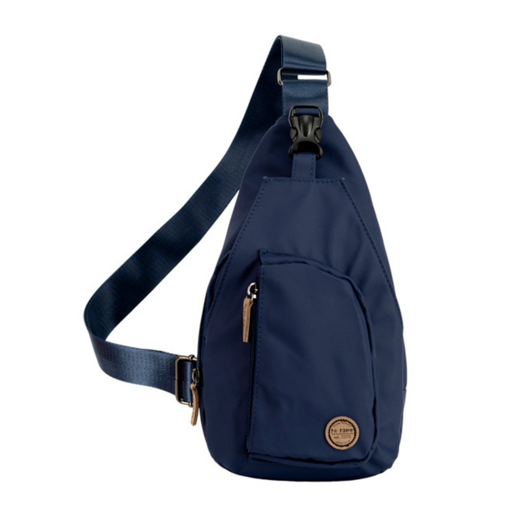 Sling Bag Rubber Beauty Thinxx