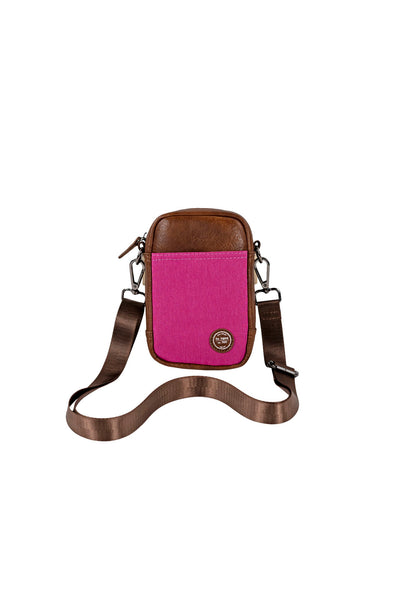 Smart Bag Uni