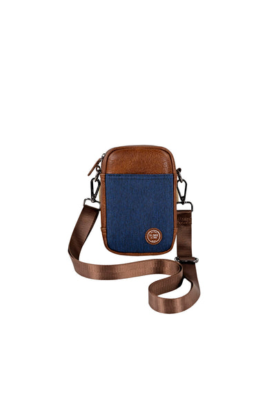 Smart Bag Uni