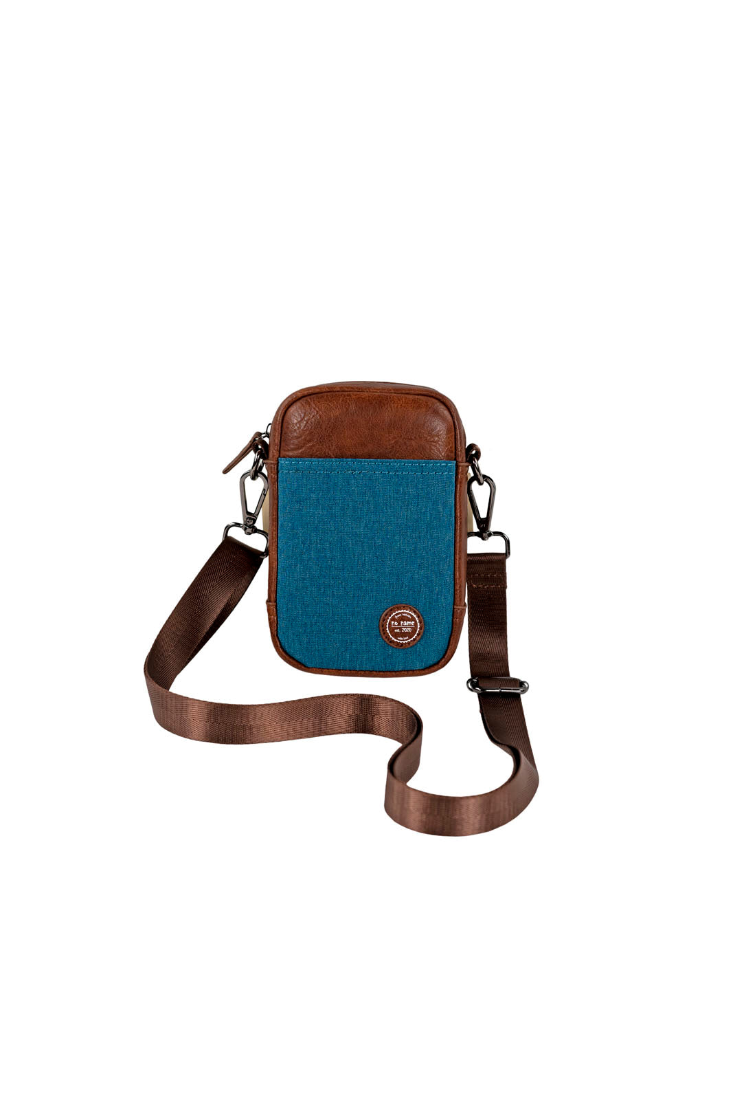 Smart Bag Uni