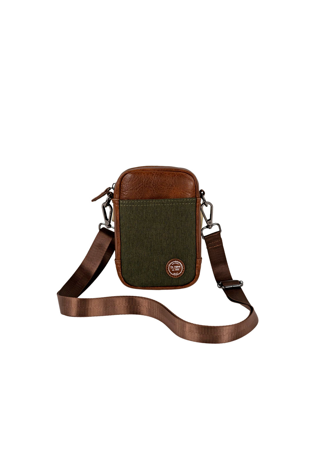 Smart Bag Uni