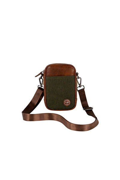 Smart Bag Uni