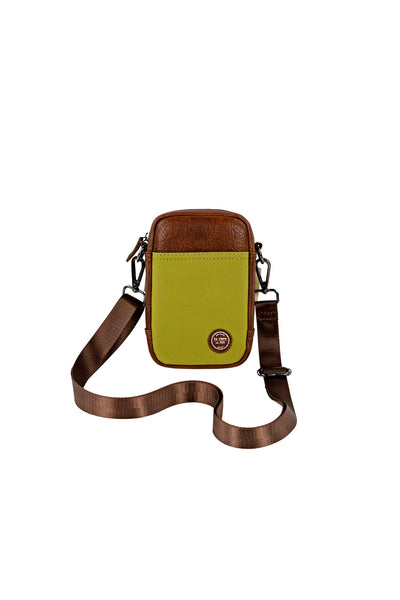 Smart Bag Uni