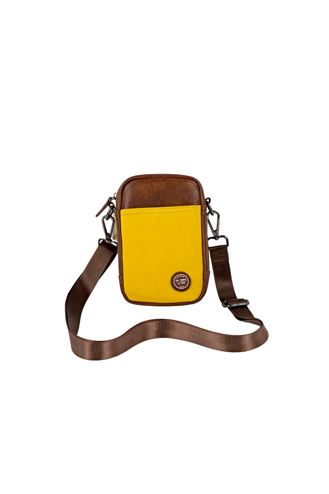 Smart Bag Uni