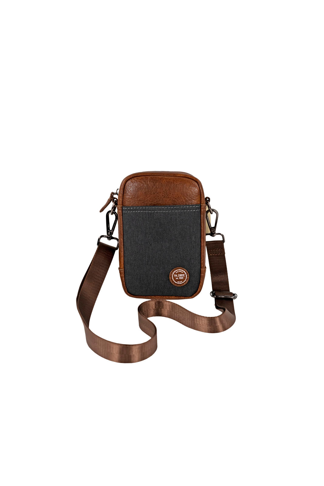 Smart Bag Uni