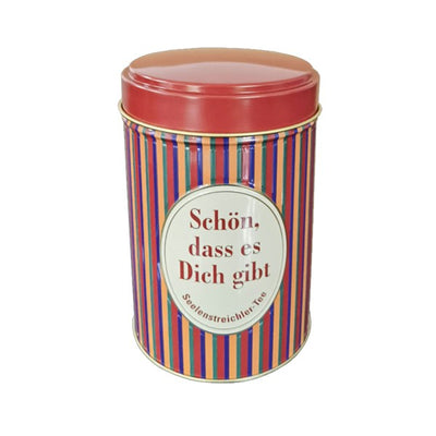 Tee in der Dose "Besondere Anlässe"