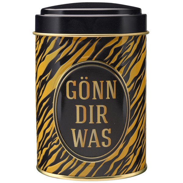 Süßes in der Dose "Besondere Anlässe"