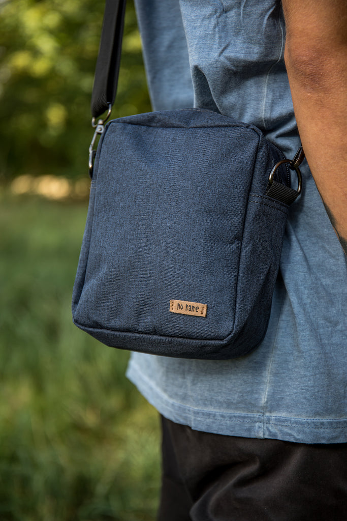 Männertasche Mini Bodybag 