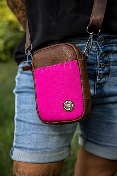 Smart Bag Uni
